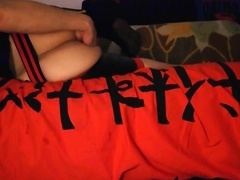 caboose handballing anale dehnung rock hard knuckle anal invasion opened up part2v2