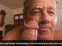 I Gave Up Everything to Become a Gay Porn Slut