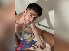 Turkish Gay