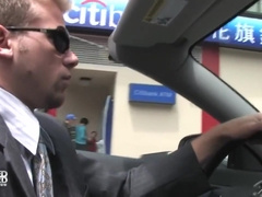 Topher Dimaggio And Cameron Marshall - Best Xxx Video Homosexual Blonde Fantastic Exclusive Version