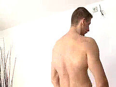 Pov-blowjob, big-cock-gay, straight-gay-porn