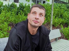 Big booty amateur taking that cock deep in his tight anal hole