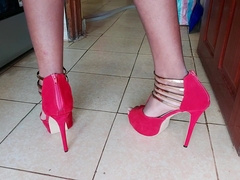 I Want Your Magnificent Is Highly Stunner