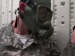 Free download or play video porn army and