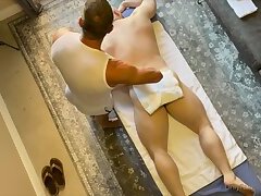 TylerSaintacebanner massage