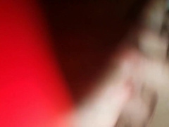 2 Dads, 1 Young Stud: Amateur Group Sex6666