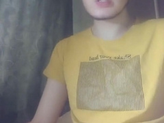 Russian Dude Wanking Humungous Man Meat