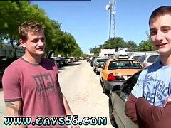 homosexual black dudes romp in public movietures in this weeks out in public update