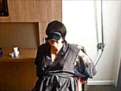 Pjaylondon, anal, couple