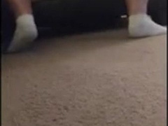 getting plowed by 53 year old married man 4