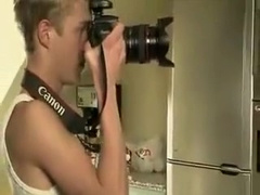 Russian Boys Suck And Fuck