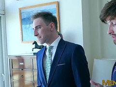 Onanism, gay blowjob, hd videos