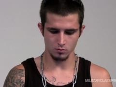 MC BOOKER getting much Needed Homo Head Gulped