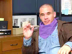 Free porn fag gratis very first time draining more than a lantern at the