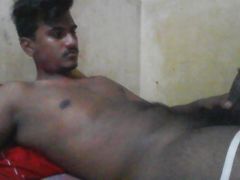 Indian Sex Clips