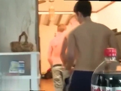 Step brothers kissing and fucking gay first time Happy New Year everyone! This