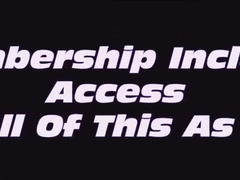 Crazy Adult Movie Homosexual Big Dick Exotic Unique