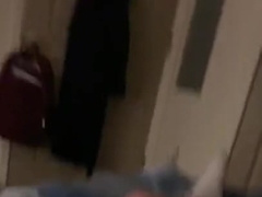 Late night jack sesh in my bedroom part two