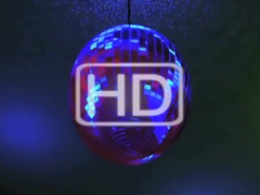 Chris Rockway and Cayden Ross