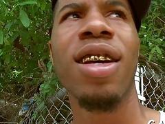 white man fucks black hardcore