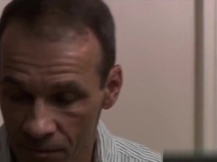 Older dude loves twinks tight hole to pound hard