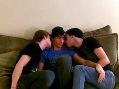 Gay sex naked asian Joshua and Braxton are kind of new to porn, and