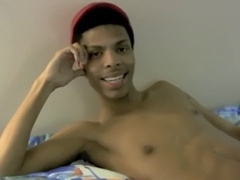 Jacking off, big cock, jerking off