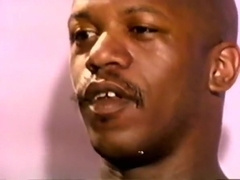 Vintage Penis Pump Gay Pt 2