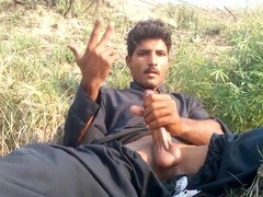 Youthful, hd videos, arab