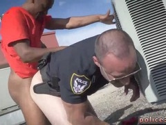 Gay-porn, gaysex, gay-interracial