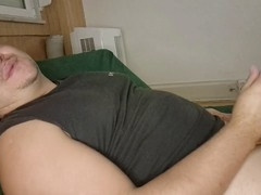 Anal masturbation, hd videos, getting off