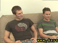 Breeding twunks and anal queer lovemaking mobile Shane agreed and then the