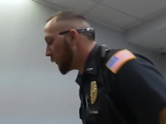 Lebanese gay sex pix and homo gy penis full video Two daddies are nicer