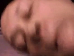 Glory Hole Days 8 Loads Swallowed 4