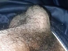 mature man who wants to sit on my dick and suck my balls