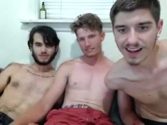 stonerboner93 non-professional clip 07/01/2015 from chaturbate