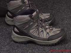 Hairy Balls Ludek Kolina From Hammerboys Tv