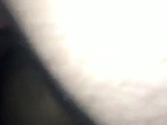 Bondage suit bareback creampie amateur 6