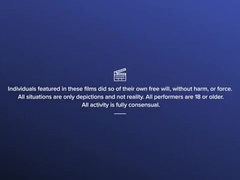 Twunk Interns Are Meant To Be Banged - Joel Someone, Brody Kayman & Harrison Todd