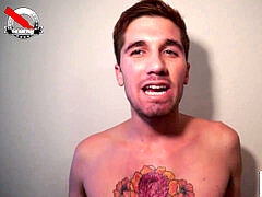 best lovemaking playthings Every Gay Male Should Have Personally