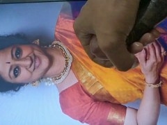 Cum tribute, boy, hd videos