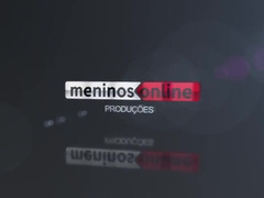 Andre Ferraz - Henrique G