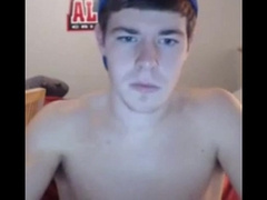 Delicious College Butt 3