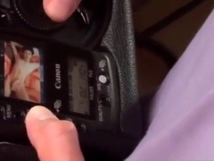 Showtime Wonderboy Fotoshoot