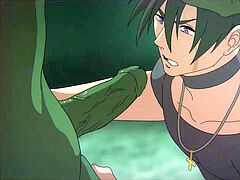 Hd videos, bondage & discipline, faggot