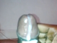 Nata4sex homealone honry wanking cumming hard