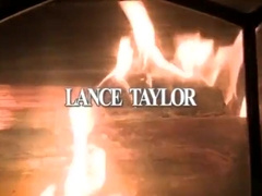 Max Sargent and Lance Taylor