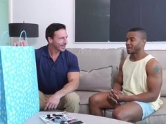 Black Lad Fucked By Step daddy Videos