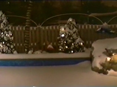 Guy Needs An Ass Fucking From Neighbor