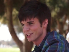 Wonderful Memories This Morning Gay Porn Boys